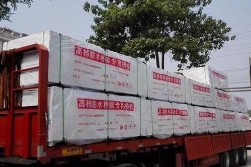 連云港18mm竹膠板價格表