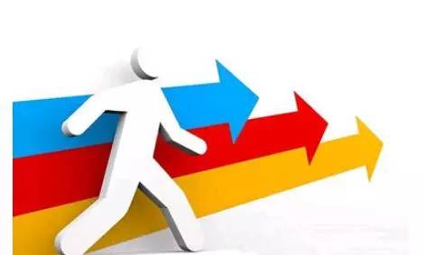 要建&ldquo;紅黑名單&rdquo;!人力資源服務機構誠信要建&ldquo;三大制度&rdquo;