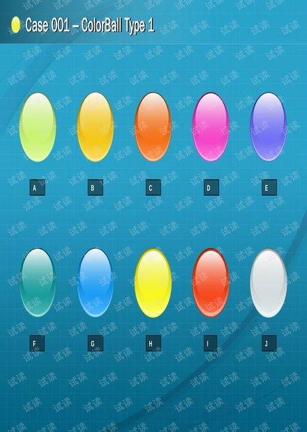 it技術下載資源 csdn開發者文庫