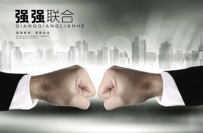 噴繪寫真機可以嗎?