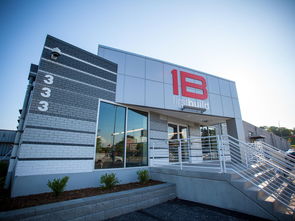 2014年最有發展前景的智能家居產品