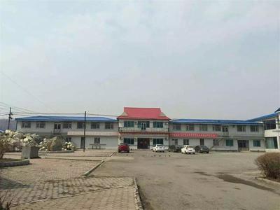 寶泉玉石床墊;韓國(guó)加熱板,岫玉床墊,玉石床;玉雕工 . - 岫巖滿族自治縣雅河玉雕工藝品 - 主頁