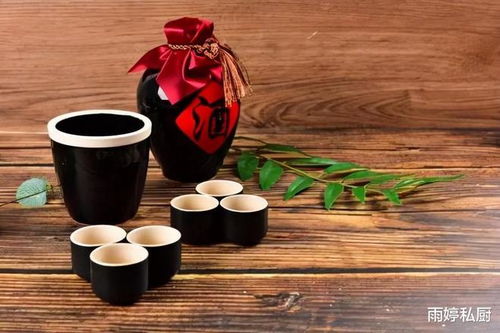 年齡大了要忌酒？人到中年，遇到這3類酒，能不喝就不喝