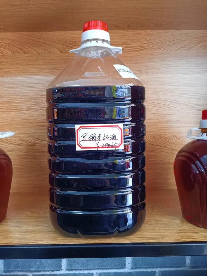 品味醇香，盡在本酒坊 一站式酒類經(jīng)營體驗(yàn)